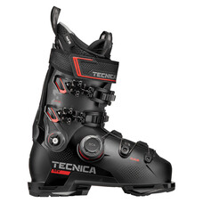 Tecnica Mach BOA MV 110 Ski Boots 2026