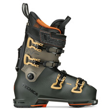 Tecnica Cochise 120 Ski Boots 2026