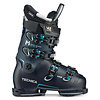 Tecnica Women's Mach Sport MV 85 W Ski Boots 2026