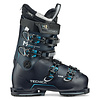 Tecnica Women's Mach Sport HV 85 W Ski Boots 2026