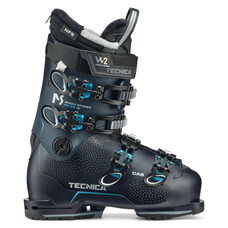 Tecnica Women's Mach Sport HV 85 W Ski Boots 2026