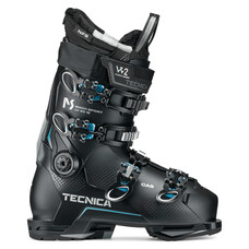 Tecnica Women's Mach Sport LV 85 W Ski Boots 2026