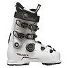 Tecnica Women's Mach BOA MV 95 W Ski Boots 2026