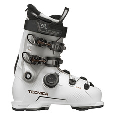 Tecnica Women's Mach BOA MV 95 W Ski Boots 2026