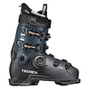 Tecnica Women's Mach BOA MV 85 W Ski Boots 2026