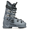 Tecnica Mach BOA HV 90 RT Ski Boots 2026