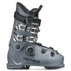 Tecnica Mach BOA HV 90 RT Ski Boots 2026