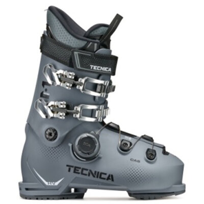 Tecnica Mach BOA HV 90 RT Ski Boots 2026