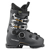 Tecnica Women's Mach BOA HV 85 W RT Ski Boots 2026