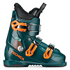Tecnica Kids' JT 3 Ski Boots 2026
