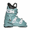 Tecnica Kids' JT 3 Pearl Ski Boots 2026