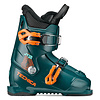 Tecnica Kids' JT 2 Ski Boots 2026