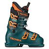 Tecnica Kids' JT 4 Ski Boots 2026