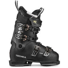 Tecnica Women's Mach1 MV 95 W Ski Boots 2026