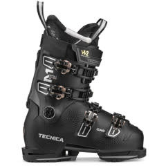 TECNICA MACH1 W スキー ブーツ (女性用) Mach1 | en | Blizzard-Tecnica USA