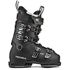 Tecnica Women's Mach1 LV 95 W Ski Boots 2025