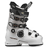 Tecnica Women's Mach BOA HV 95 W Ski Boots 2026
