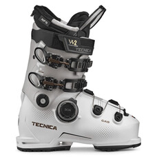 Tecnica Women's Mach BOA HV 95 W Ski Boots 2026