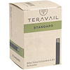 Teravail Standard Tube - 27.5 x 2 - 2.4, Schrader Valve