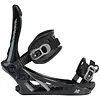 K2 Sonic Snowboard Bindings 2026