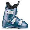 Tecnica Kids' JT 3 Pearl Ski Boots 2025