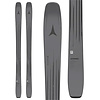 Atomic Maverick 88 CTi Skis (Ski Only) 2026