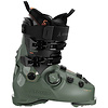 Atomic Hawx Prime 120 S BOA GW Ski Boots 2026