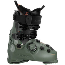 Atomic Hawx Prime 120 S BOA GW Ski Boots 2026