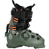 Atomic Hawx Prime XTD 120 BOA GW AT Ski Boots 2026