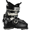 Atomic Women's Hawx Prime XTD 95 BOA W GW Ski Boots 2026