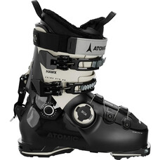 Atomic Women's Hawx Prime XTD 95 BOA W GW Ski Boots 2026
