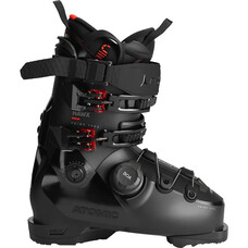 Atomic Hawx Prime 130 S BOA GW Ski Boots 2026