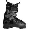 Atomic Hawx Prime 110 S BOA GW Ski Boots 2026