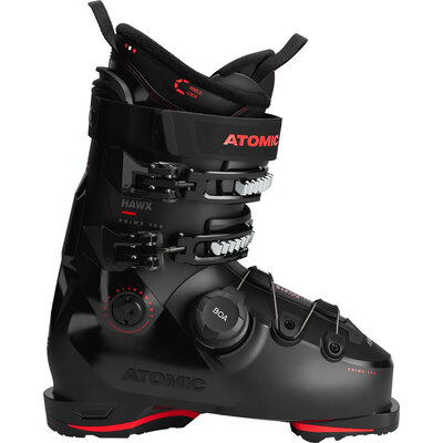 Atomic Hawx Prime 100 BOA GW Ski Boots 2026