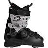 Atomic Women's Hawx Prime 95 BOA W GW Ski Boots 2026