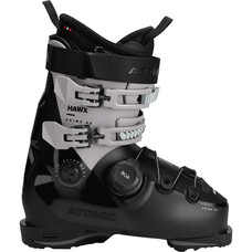 Atomic Women's Hawx Prime 95 BOA W GW Ski Boots 2026