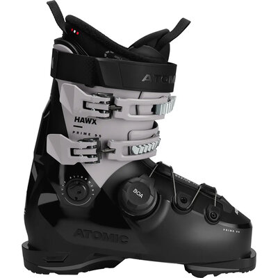 Atomic Women's Hawx Prime 95 BOA W GW Ski Boots 2026
