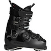 Atomic Women's Hawx Prime 85 BOA W GW Ski Boots 2026