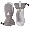 Hestra Women's Patrol Gauntlet Mitt 2026