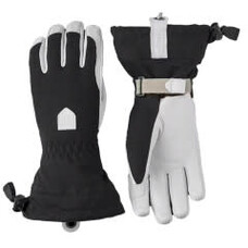 Hestra Women's Patrol Gauntlet Glove 2026