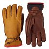 Hestra Wakayama Gloves 2026