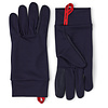 Hestra Touch Point Dry Wool Gloves 2026