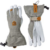 Hestra Army Leather Patrol Gauntlet Ski Gloves 2026