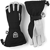Hestra Army Leather Heli Ski Glove 2026