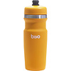 Bivo Trio Mini Insulated Water Bottle