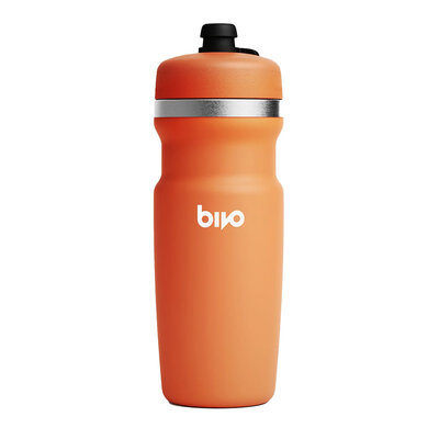 Bivo Trio Mini Insulated Water Bottle
