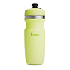 Bivo Trio Mini Insulated Water Bottle