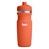 Bivo Trio Mini Insulated Water Bottle