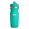Bivo Trio Mini Insulated Water Bottle