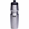 Bivo Duo Non-Insulated Water Bottle